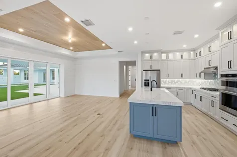 19599 SE Turnbridge Drive Jupiter FL 33458