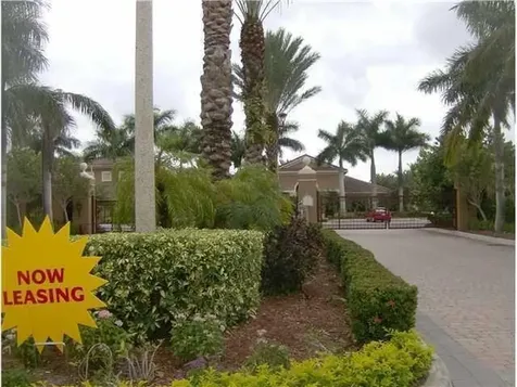 3605 NW Adriatic Lane Jensen Beach FL 34957