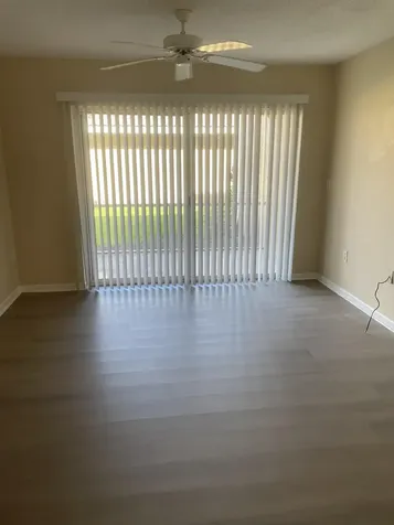 3605 NW Adriatic Lane Jensen Beach FL 34957