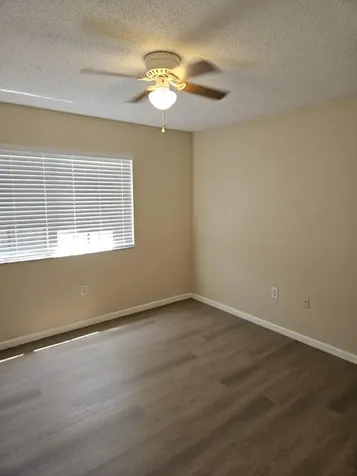 3605 NW Adriatic Lane Jensen Beach FL 34957