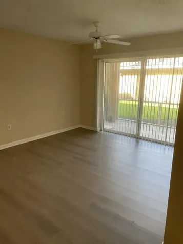 3605 NW Adriatic Lane Jensen Beach FL 34957