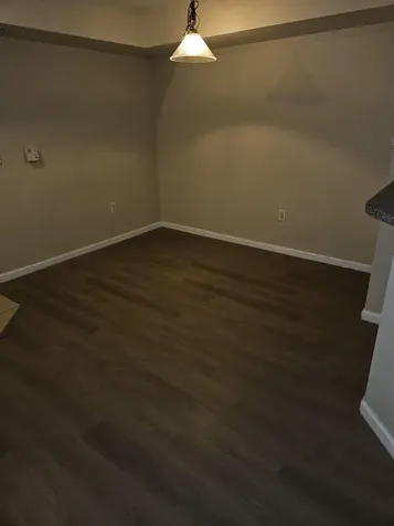 3605 NW Adriatic Lane Jensen Beach FL 34957