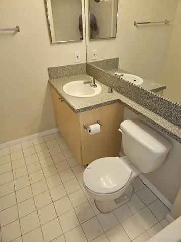 3605 NW Adriatic Lane Jensen Beach FL 34957