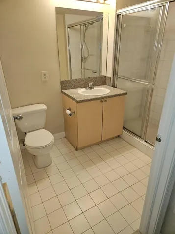 3605 NW Adriatic Lane Jensen Beach FL 34957