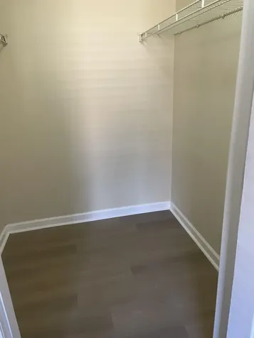 3605 NW Adriatic Lane Jensen Beach FL 34957