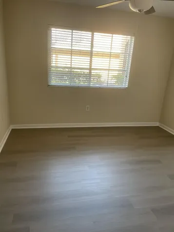 3605 NW Adriatic Lane Jensen Beach FL 34957