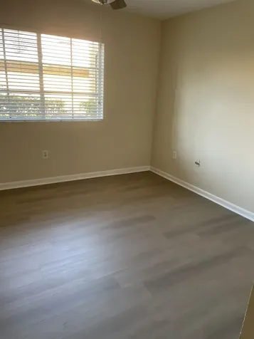 3605 NW Adriatic Lane Jensen Beach FL 34957