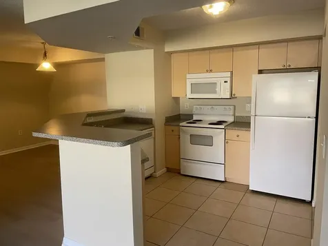 3605 NW Adriatic Lane Jensen Beach FL 34957