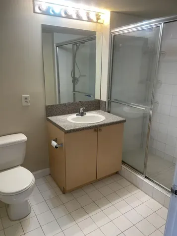 3605 NW Adriatic Lane Jensen Beach FL 34957