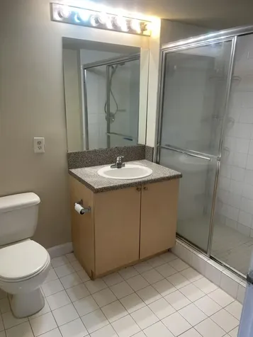 3605 NW Adriatic Lane Jensen Beach FL 34957