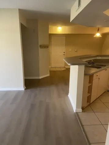 3605 NW Adriatic Lane Jensen Beach FL 34957