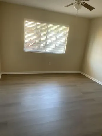 3605 NW Adriatic Lane Jensen Beach FL 34957