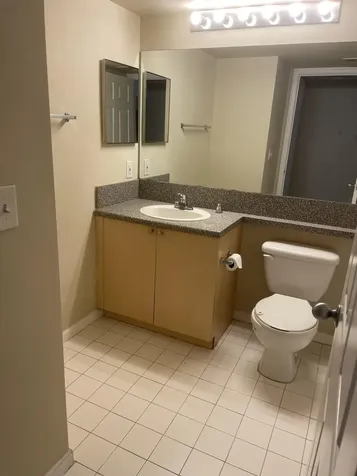 3605 NW Adriatic Lane Jensen Beach FL 34957
