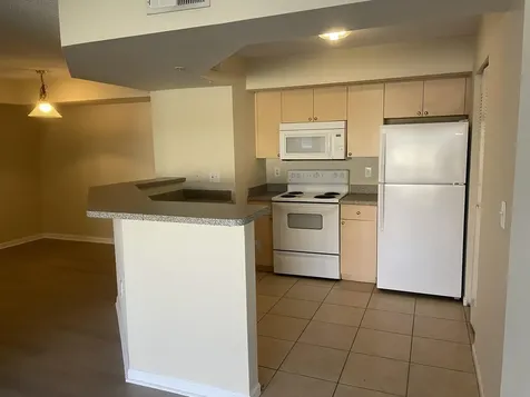3605 NW Adriatic Lane Jensen Beach FL 34957