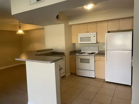 3605 NW Adriatic Lane Jensen Beach FL 34957