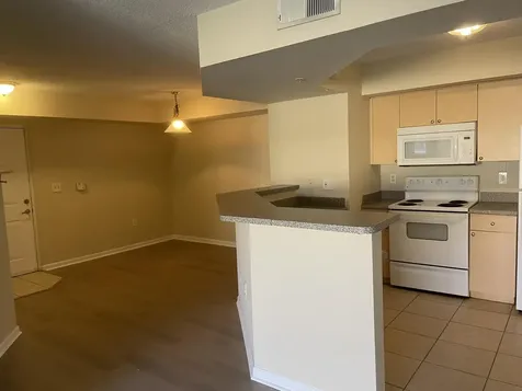 3605 NW Adriatic Lane Jensen Beach FL 34957