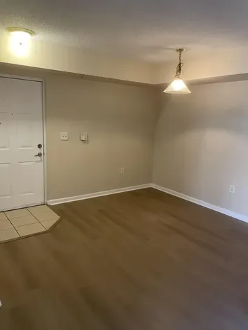3605 NW Adriatic Lane Jensen Beach FL 34957
