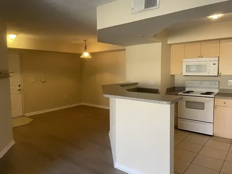 3605 NW Adriatic Lane Jensen Beach FL 34957