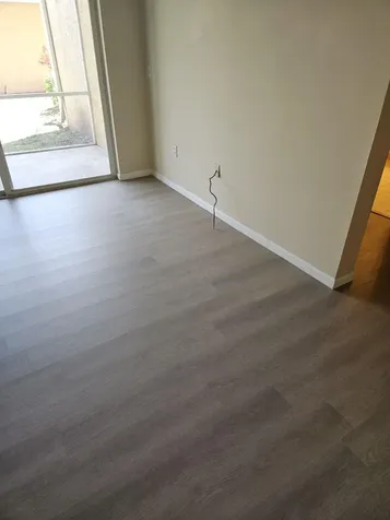 3605 NW Adriatic Lane Jensen Beach FL 34957
