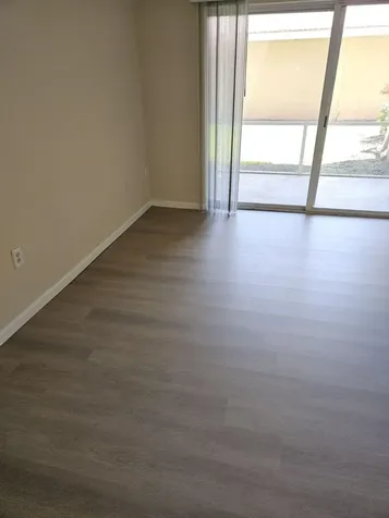 3605 NW Adriatic Lane Jensen Beach FL 34957