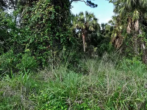 0 San Diego Avenue Fort Pierce FL 34946