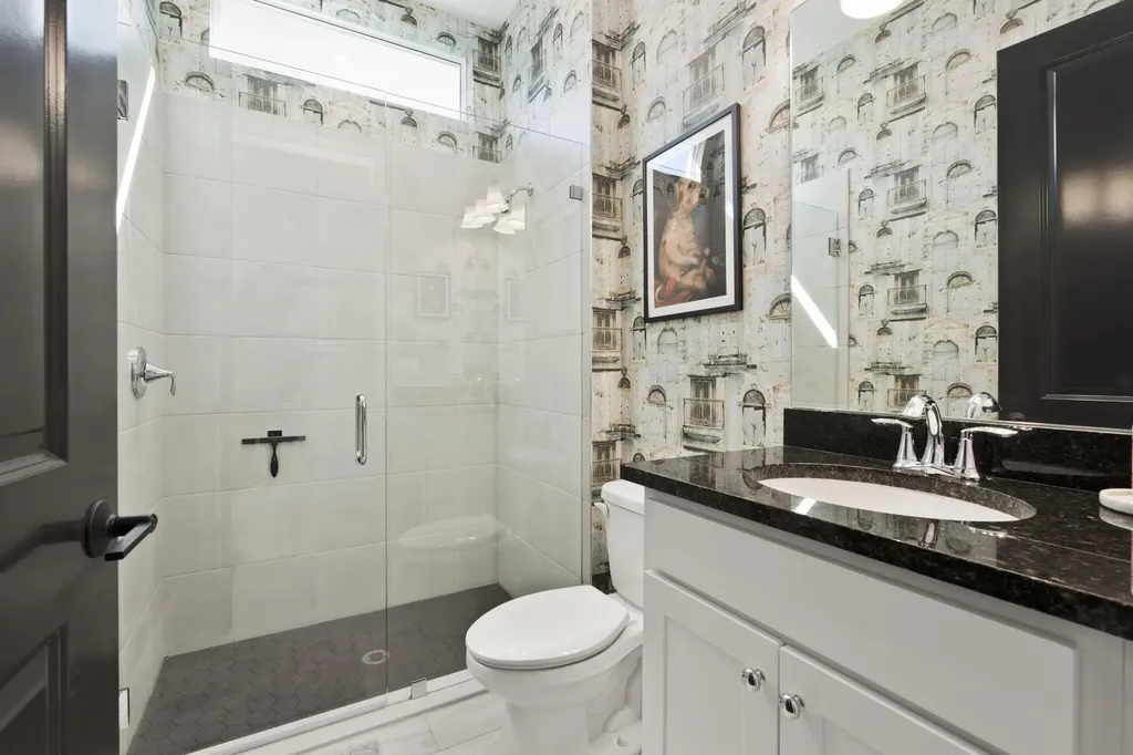 2077 SE Mosaic Boulevard Port St Lucie FL 34984