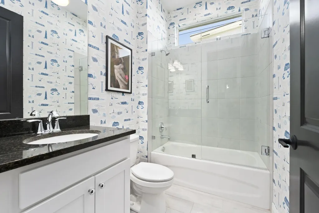 2077 SE Mosaic Boulevard Port St Lucie FL 34984
