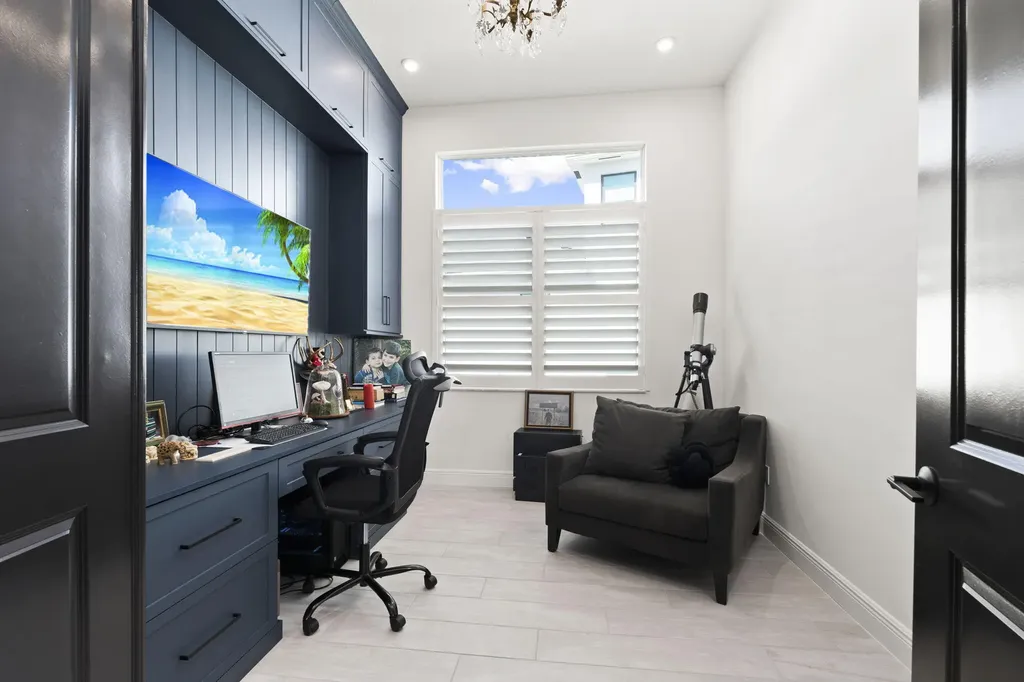 2077 SE Mosaic Boulevard Port St Lucie FL 34984
