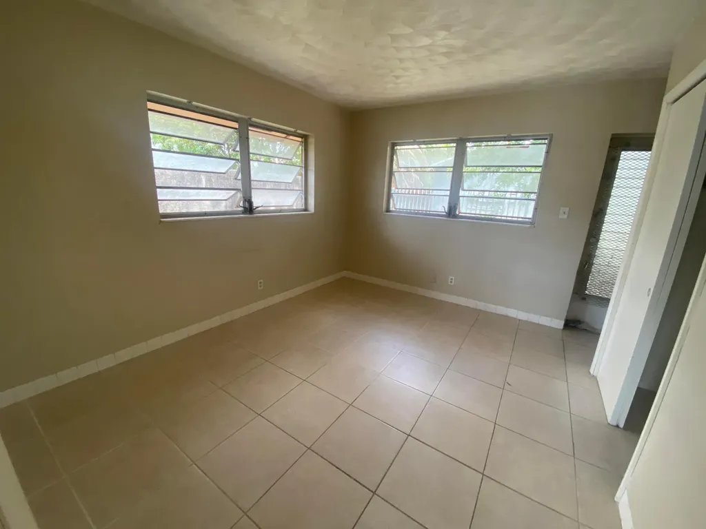 1019 NW 5th Avenue Fort Lauderdale FL 33311