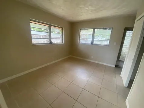 1019 NW 5th Avenue Fort Lauderdale FL 33311