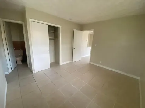 1019 NW 5th Avenue Fort Lauderdale FL 33311