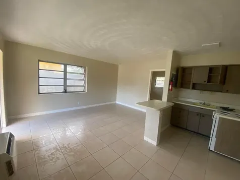 1019 NW 5th Avenue Fort Lauderdale FL 33311