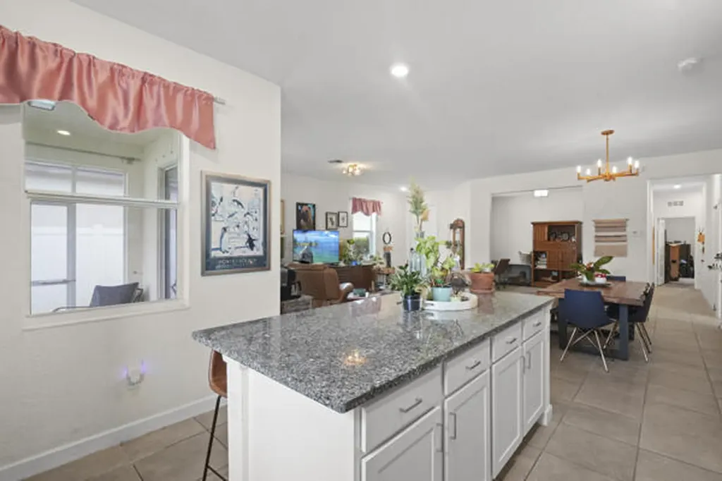 12500 NW Stanis Lane Port St Lucie FL 34987