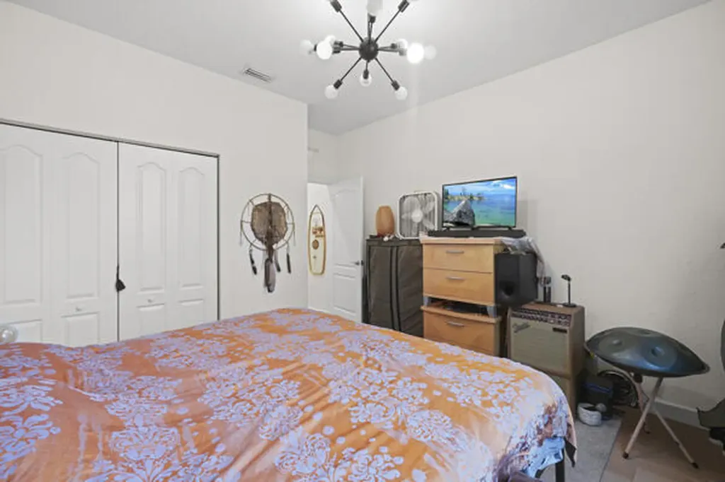 12500 NW Stanis Lane Port St Lucie FL 34987