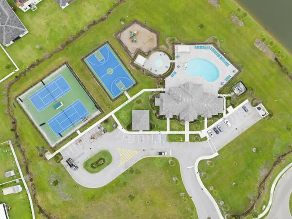 12500 NW Stanis Lane Port St Lucie FL 34987