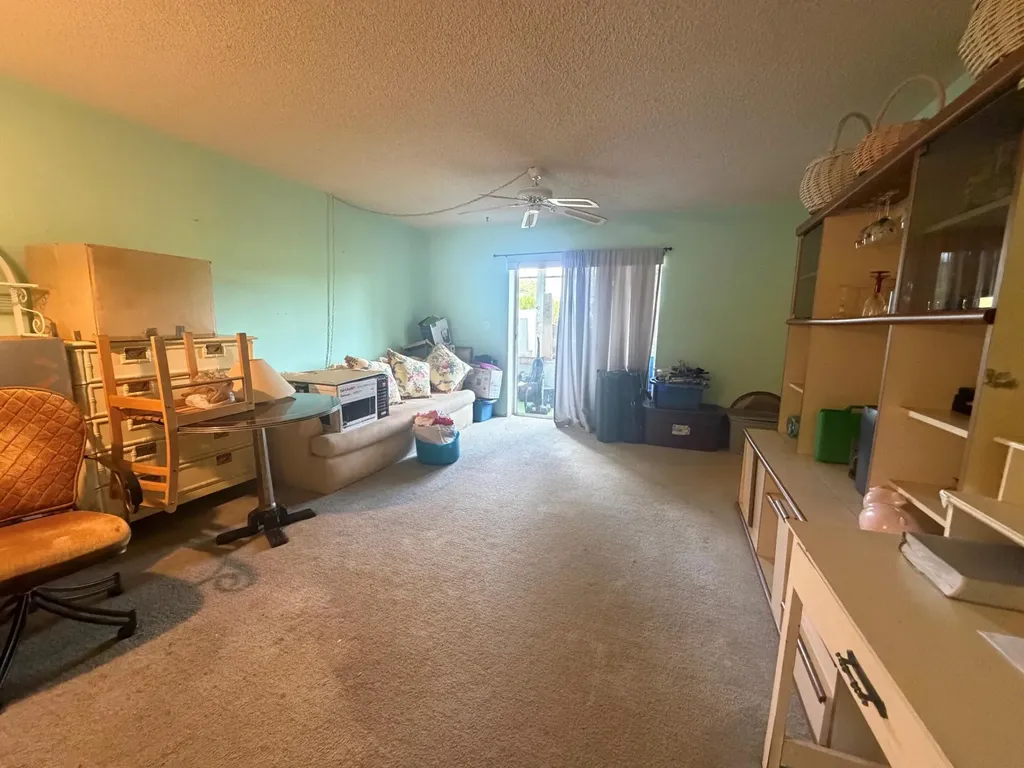 2687 N Garden Drive Drive N Lake Worth FL 33461