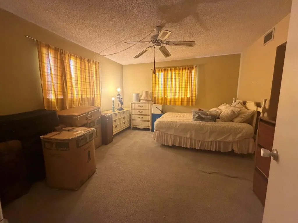 2687 N Garden Drive Drive N Lake Worth FL 33461
