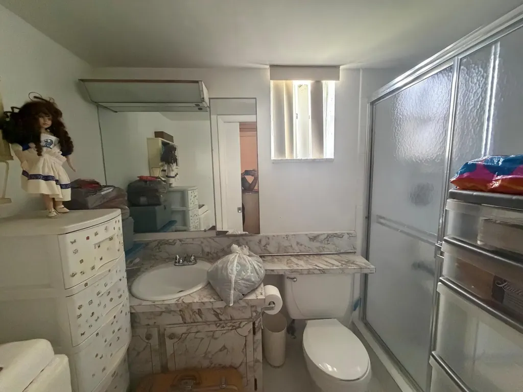 2687 N Garden Drive Drive N Lake Worth FL 33461
