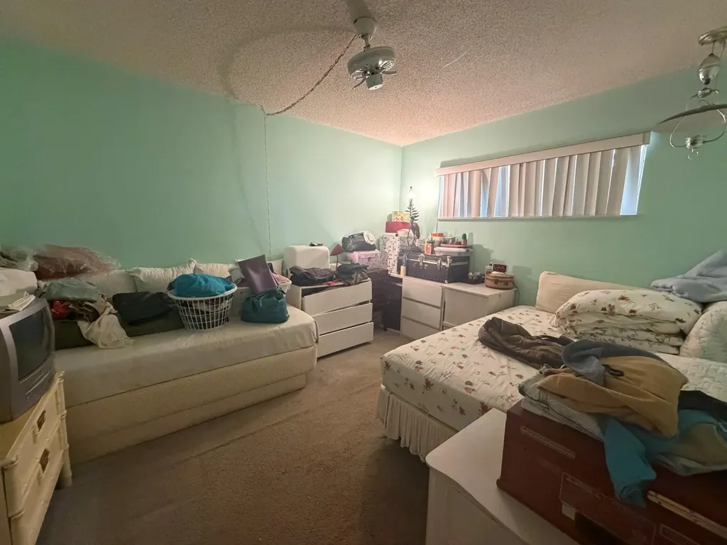 2687 N Garden Drive Drive N Lake Worth FL 33461