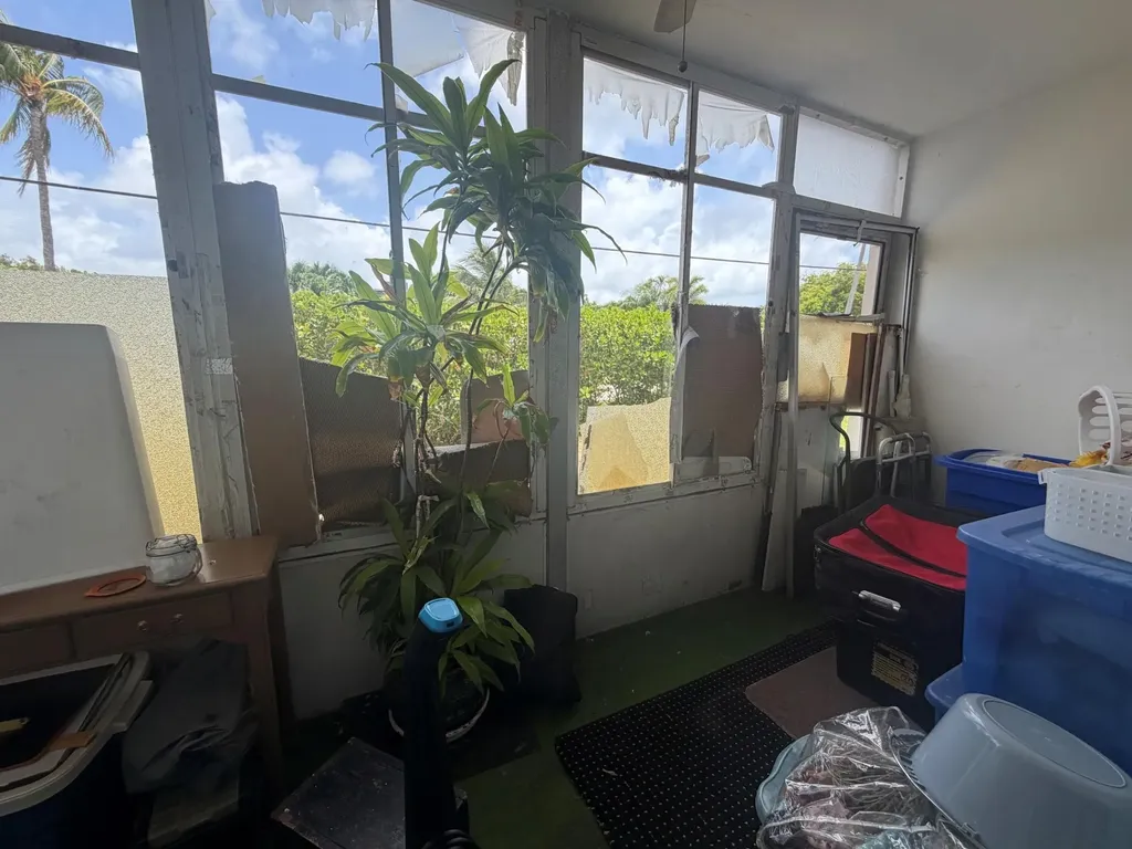 2687 N Garden Drive Drive N Lake Worth FL 33461