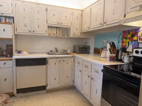 2687 N Garden Drive Drive N Lake Worth FL 33461