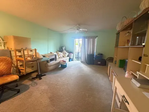 2687 N Garden Drive Drive N Lake Worth FL 33461