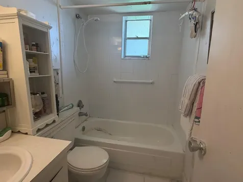 2687 N Garden Drive Drive N Lake Worth FL 33461