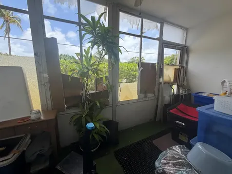 2687 N Garden Drive Drive N Lake Worth FL 33461