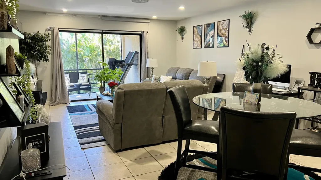 140 S Cypress Road Pompano Beach FL 33060