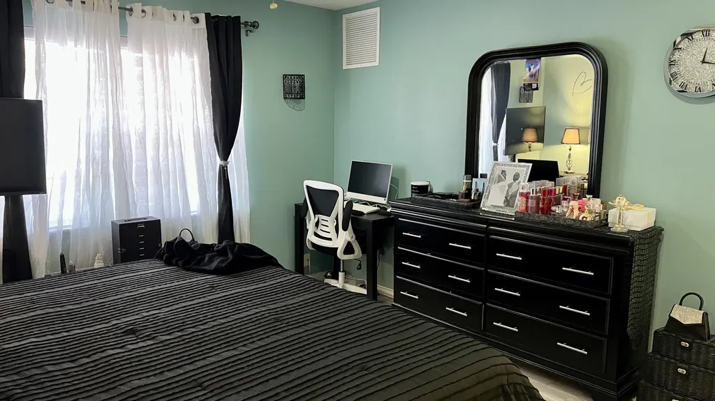 140 S Cypress Road Pompano Beach FL 33060