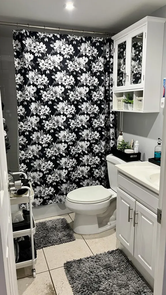140 S Cypress Road Pompano Beach FL 33060