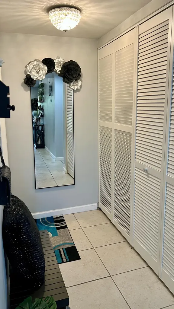 140 S Cypress Road Pompano Beach FL 33060