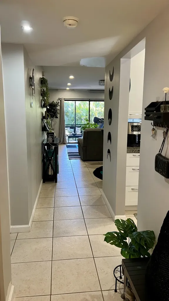 140 S Cypress Road Pompano Beach FL 33060