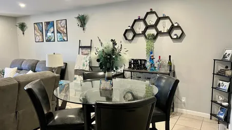 140 S Cypress Road Pompano Beach FL 33060